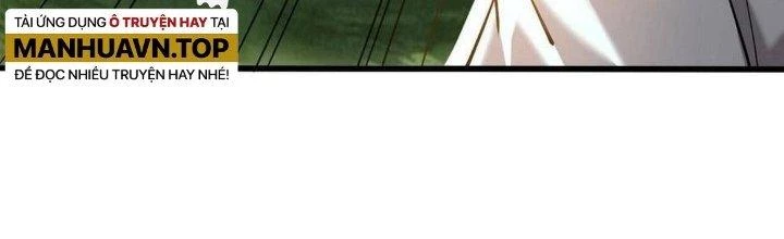 Thẻ Bài Của Tôi Có Thể Hợp Thành Vô Hạn Chapter 14 - Trang 2