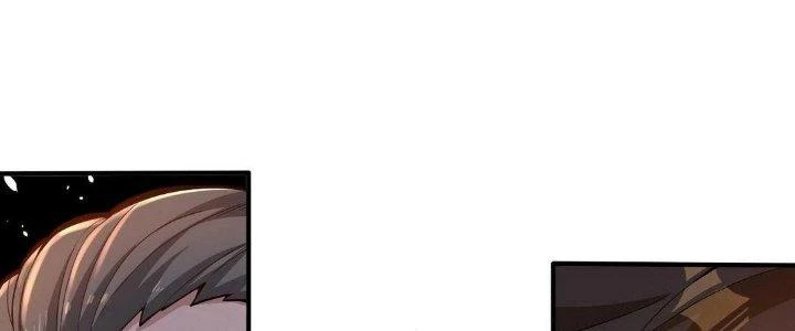 Thẻ Bài Của Tôi Có Thể Hợp Thành Vô Hạn Chapter 14 - Trang 2