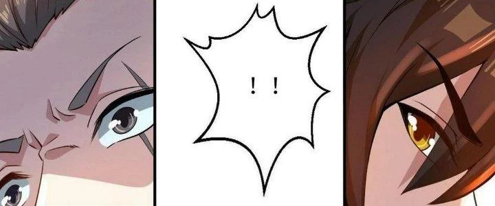 Thẻ Bài Của Tôi Có Thể Hợp Thành Vô Hạn Chapter 14 - Trang 2