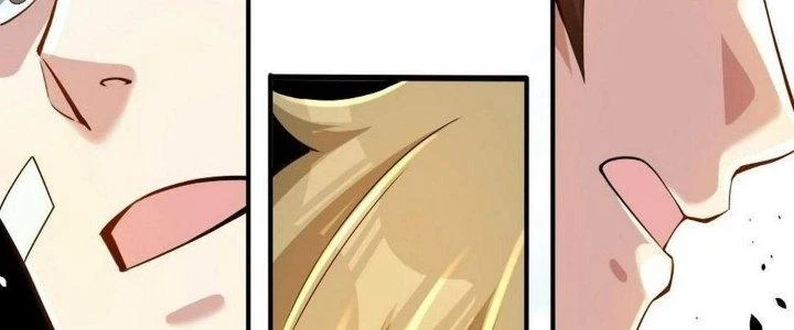 Thẻ Bài Của Tôi Có Thể Hợp Thành Vô Hạn Chapter 14 - Trang 2