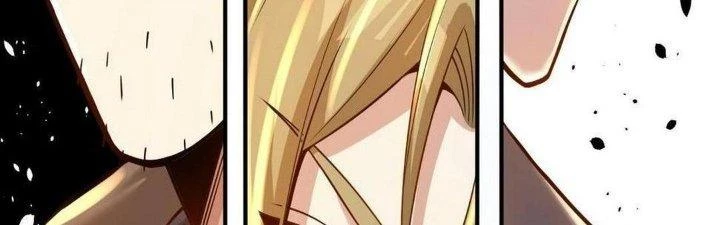 Thẻ Bài Của Tôi Có Thể Hợp Thành Vô Hạn Chapter 14 - Trang 2