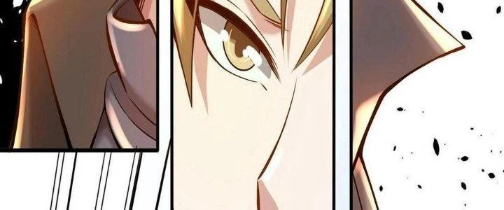 Thẻ Bài Của Tôi Có Thể Hợp Thành Vô Hạn Chapter 14 - Trang 2