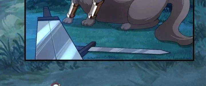 Thẻ Bài Của Tôi Có Thể Hợp Thành Vô Hạn Chapter 15 - Trang 2