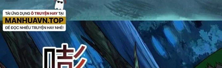 Thẻ Bài Của Tôi Có Thể Hợp Thành Vô Hạn Chapter 15 - Trang 2