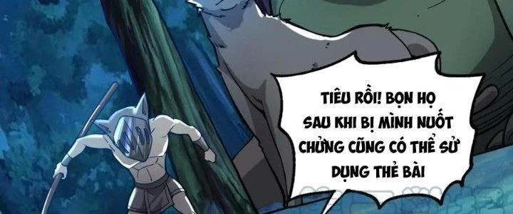 Thẻ Bài Của Tôi Có Thể Hợp Thành Vô Hạn Chapter 15 - Trang 2