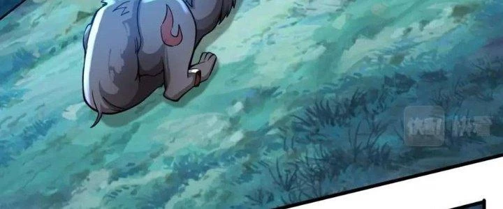 Thẻ Bài Của Tôi Có Thể Hợp Thành Vô Hạn Chapter 15 - Trang 2