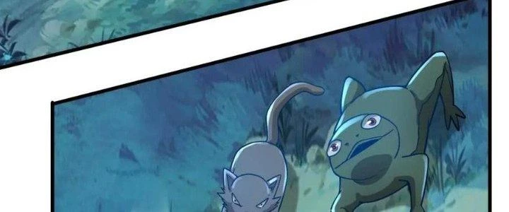 Thẻ Bài Của Tôi Có Thể Hợp Thành Vô Hạn Chapter 15 - Trang 2