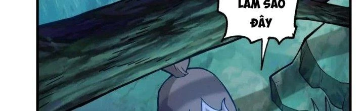 Thẻ Bài Của Tôi Có Thể Hợp Thành Vô Hạn Chapter 15 - Trang 2