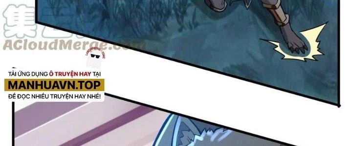 Thẻ Bài Của Tôi Có Thể Hợp Thành Vô Hạn Chapter 15 - Trang 2