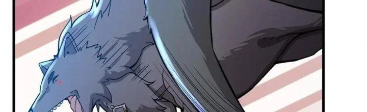 Thẻ Bài Của Tôi Có Thể Hợp Thành Vô Hạn Chapter 15 - Trang 2