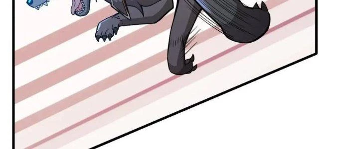 Thẻ Bài Của Tôi Có Thể Hợp Thành Vô Hạn Chapter 15 - Trang 2