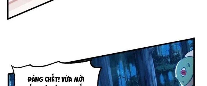 Thẻ Bài Của Tôi Có Thể Hợp Thành Vô Hạn Chapter 15 - Trang 2