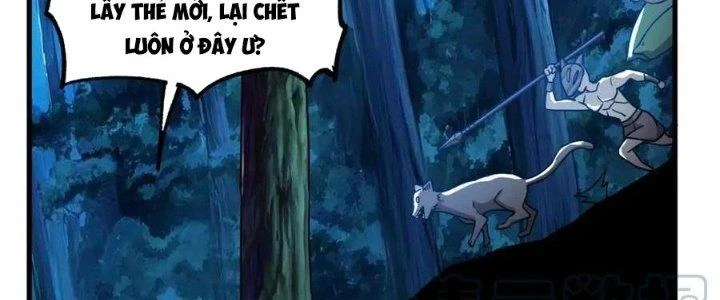 Thẻ Bài Của Tôi Có Thể Hợp Thành Vô Hạn Chapter 15 - Trang 2