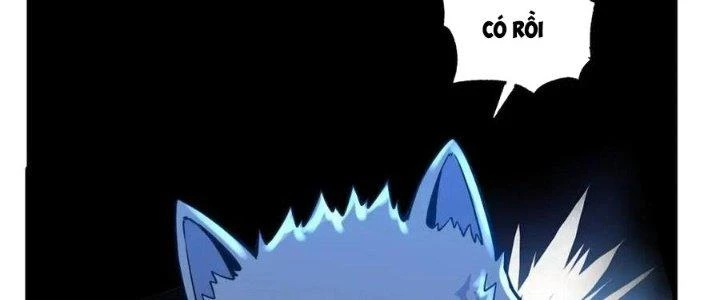 Thẻ Bài Của Tôi Có Thể Hợp Thành Vô Hạn Chapter 15 - Trang 2