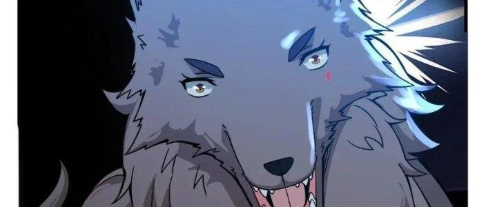 Thẻ Bài Của Tôi Có Thể Hợp Thành Vô Hạn Chapter 15 - Trang 2