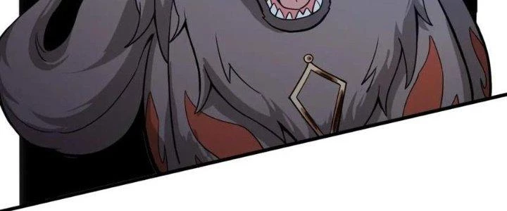 Thẻ Bài Của Tôi Có Thể Hợp Thành Vô Hạn Chapter 15 - Trang 2