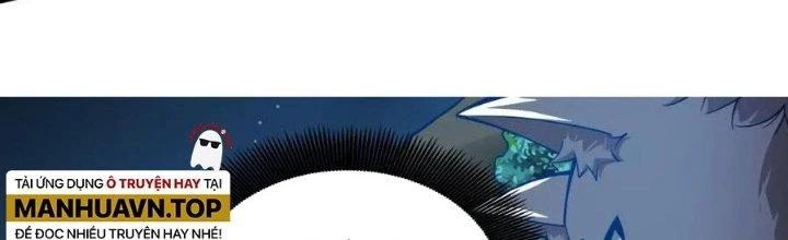 Thẻ Bài Của Tôi Có Thể Hợp Thành Vô Hạn Chapter 15 - Trang 2