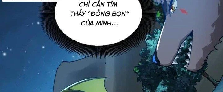 Thẻ Bài Của Tôi Có Thể Hợp Thành Vô Hạn Chapter 15 - Trang 2