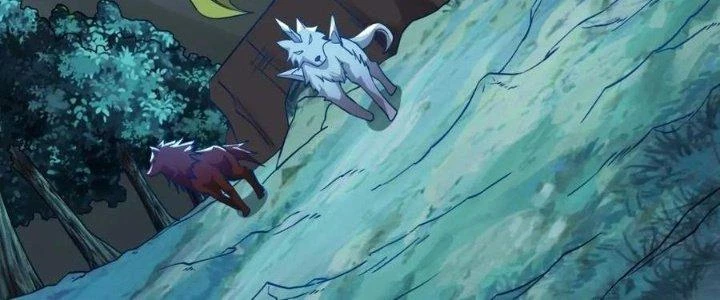 Thẻ Bài Của Tôi Có Thể Hợp Thành Vô Hạn Chapter 15 - Trang 2