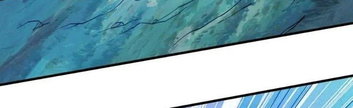 Thẻ Bài Của Tôi Có Thể Hợp Thành Vô Hạn Chapter 15 - Trang 2