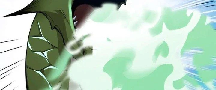 Thẻ Bài Của Tôi Có Thể Hợp Thành Vô Hạn Chapter 15 - Trang 2