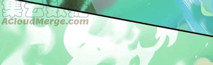 Thẻ Bài Của Tôi Có Thể Hợp Thành Vô Hạn Chapter 15 - Trang 2