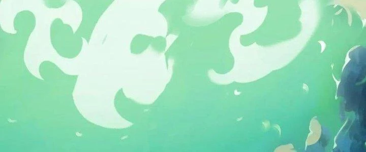 Thẻ Bài Của Tôi Có Thể Hợp Thành Vô Hạn Chapter 15 - Trang 2