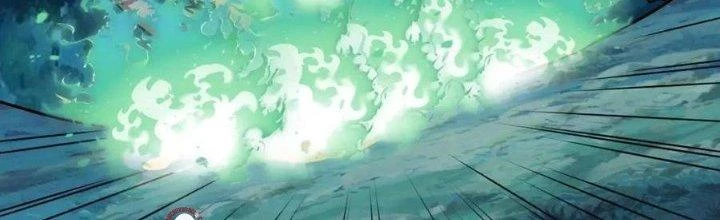 Thẻ Bài Của Tôi Có Thể Hợp Thành Vô Hạn Chapter 15 - Trang 2