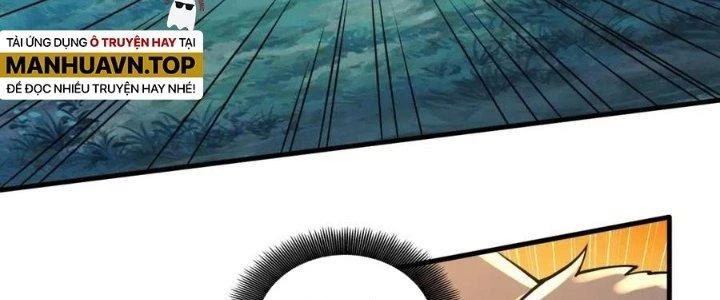 Thẻ Bài Của Tôi Có Thể Hợp Thành Vô Hạn Chapter 15 - Trang 2