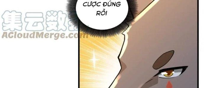 Thẻ Bài Của Tôi Có Thể Hợp Thành Vô Hạn Chapter 15 - Trang 2