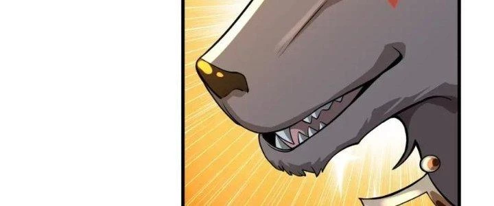 Thẻ Bài Của Tôi Có Thể Hợp Thành Vô Hạn Chapter 15 - Trang 2