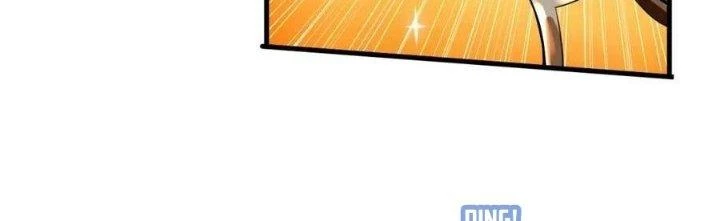 Thẻ Bài Của Tôi Có Thể Hợp Thành Vô Hạn Chapter 15 - Trang 2