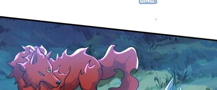 Thẻ Bài Của Tôi Có Thể Hợp Thành Vô Hạn Chapter 15 - Trang 2