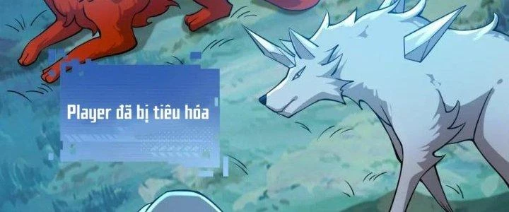 Thẻ Bài Của Tôi Có Thể Hợp Thành Vô Hạn Chapter 15 - Trang 2