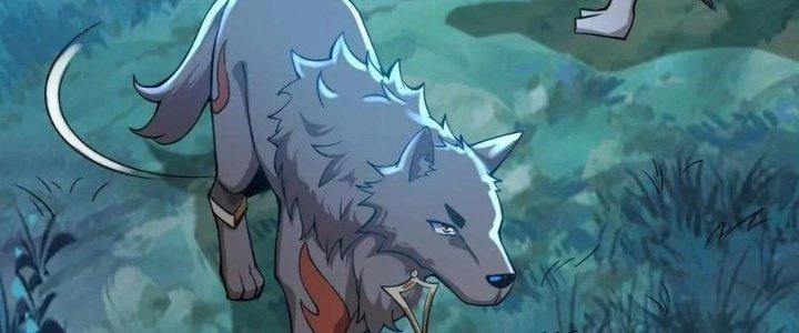 Thẻ Bài Của Tôi Có Thể Hợp Thành Vô Hạn Chapter 15 - Trang 2