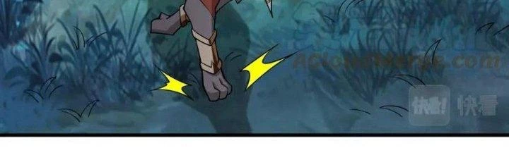 Thẻ Bài Của Tôi Có Thể Hợp Thành Vô Hạn Chapter 15 - Trang 2