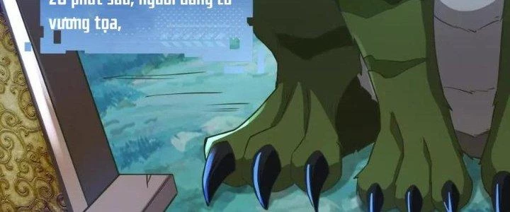 Thẻ Bài Của Tôi Có Thể Hợp Thành Vô Hạn Chapter 15 - Trang 2