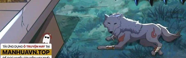 Thẻ Bài Của Tôi Có Thể Hợp Thành Vô Hạn Chapter 15 - Trang 2