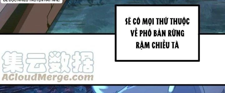 Thẻ Bài Của Tôi Có Thể Hợp Thành Vô Hạn Chapter 15 - Trang 2