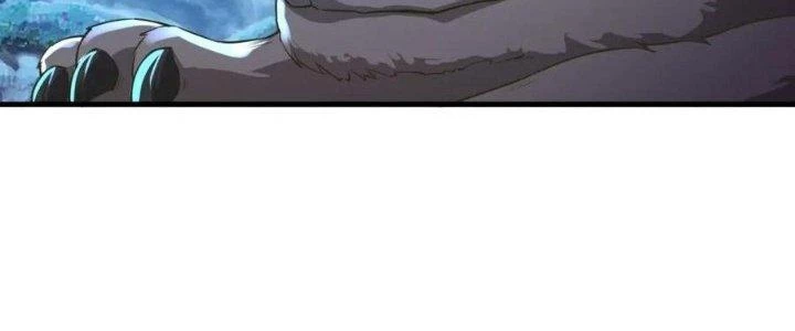 Thẻ Bài Của Tôi Có Thể Hợp Thành Vô Hạn Chapter 15 - Trang 2