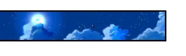 Thẻ Bài Của Tôi Có Thể Hợp Thành Vô Hạn Chapter 15 - Trang 2