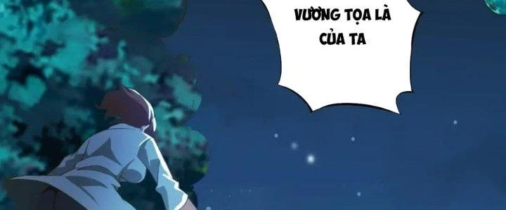 Thẻ Bài Của Tôi Có Thể Hợp Thành Vô Hạn Chapter 15 - Trang 2