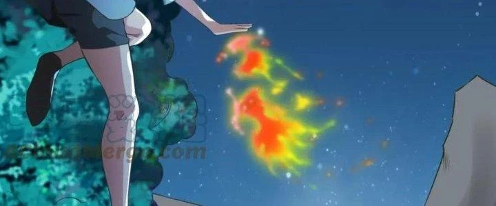 Thẻ Bài Của Tôi Có Thể Hợp Thành Vô Hạn Chapter 15 - Trang 2