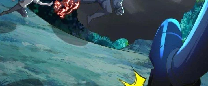 Thẻ Bài Của Tôi Có Thể Hợp Thành Vô Hạn Chapter 15 - Trang 2