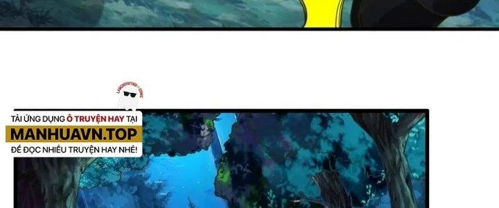 Thẻ Bài Của Tôi Có Thể Hợp Thành Vô Hạn Chapter 15 - Trang 2