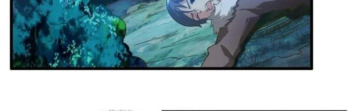 Thẻ Bài Của Tôi Có Thể Hợp Thành Vô Hạn Chapter 15 - Trang 2