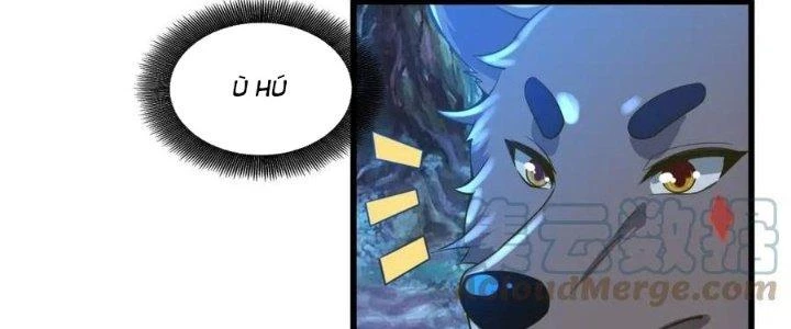 Thẻ Bài Của Tôi Có Thể Hợp Thành Vô Hạn Chapter 15 - Trang 2