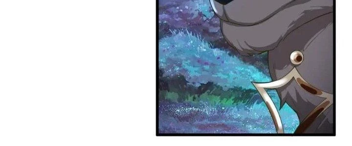 Thẻ Bài Của Tôi Có Thể Hợp Thành Vô Hạn Chapter 15 - Trang 2