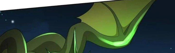 Thẻ Bài Của Tôi Có Thể Hợp Thành Vô Hạn Chapter 15 - Trang 2