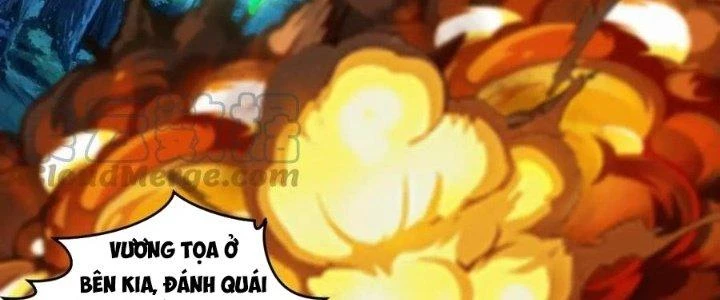 Thẻ Bài Của Tôi Có Thể Hợp Thành Vô Hạn Chapter 15 - Trang 2